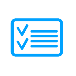 Временная Регистрация в Губахе Временная Регистрация в Губахе