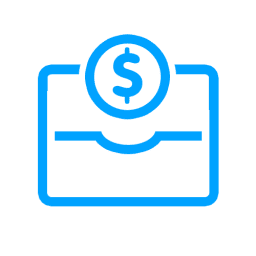 Временная Регистрация в Губахе Временная Регистрация в Губахе